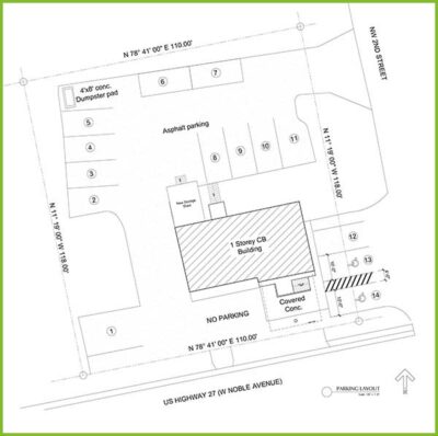 Chocolate-Station-Updated-Plans